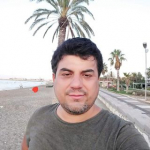 Mustafa
