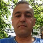 Hasan