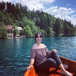 Zeynep