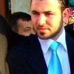 Aydın