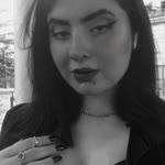 Zeliha