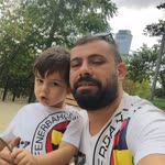Aykut