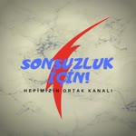 Savaş
