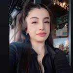 Zehra