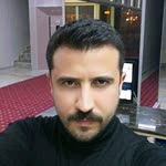 Bahadir