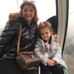 Şennur