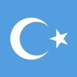 Sadi