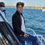 Onur