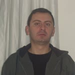 Atilla