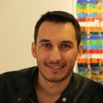 Emre