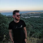 Ayhan