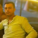 Yaşar