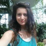 Özlem