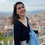 Merve
