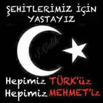 Nesrin