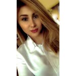 Merve