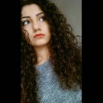 Betül