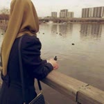 Hanife