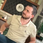 Şükrü