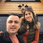 Özlem