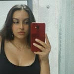 Elif
