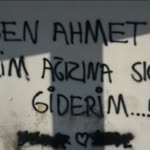 Alpay