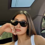 Melissa