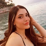 Yonca