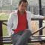 Cihan
