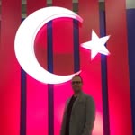 Serdar