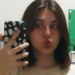 Elif