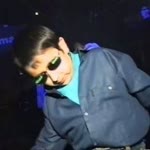 Melih