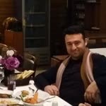 Serkan