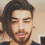 Serkan