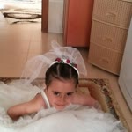 Dilek