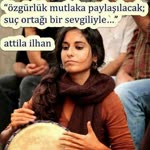 Sibel