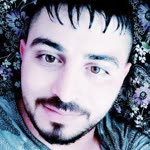 Şakir