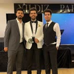 Mehmet