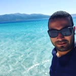 Salih