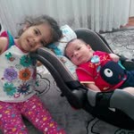 Bilal