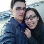 Serkan