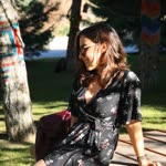 Derya