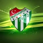 Serdal