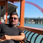 Çetin