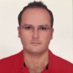 Davut