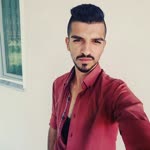Tahir