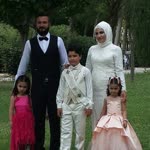 Erkan