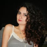 Gizem