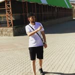 Furkan
