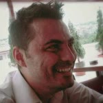 Ferhat